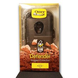 OtterBox Pixel XL 5.5" Defender Series Phone Case